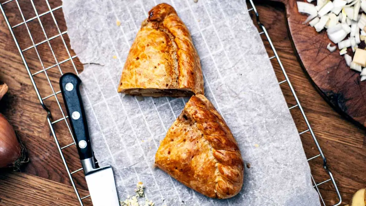 Portreath Bakery – bakery in Lanner, Redruth